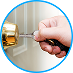 car door unlocking Brighton CO