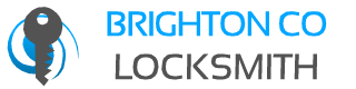 Brighton CO Locksmith
